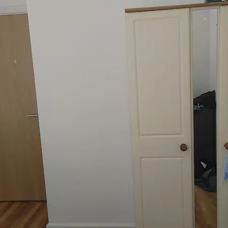 Whole 2 Bedroom * Cavan