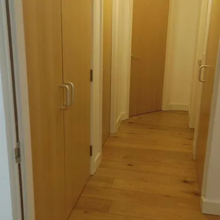 Whole 2 Bedroom * Каван
