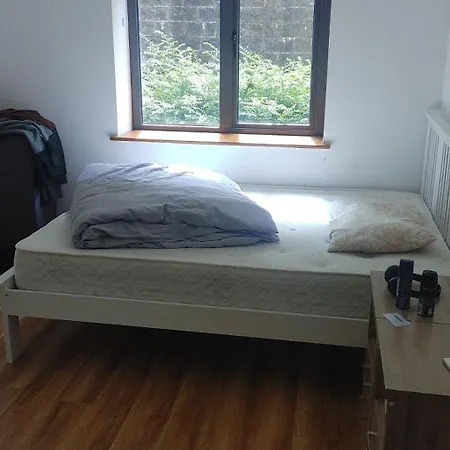 Daire Whole 2 Bedroom *